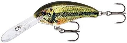 Rapala Uni