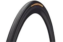 Continental 700 x 23C Bicycle Tyre 
