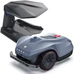 Neomow X SE Robot Lawn Mower Perime