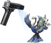 Creality Wireless CR-Scan Otter Lit