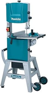 Makita LB1200F sega a nastro 900 W