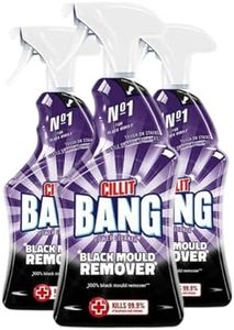 Cillit Ban