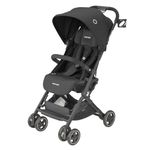 Britax USA Infant Strollers