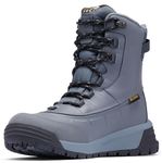 Columbia Bugaboot Celsius, Men's Snow Boots