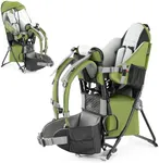 besrey Baby Backpack Carrier, Toddl