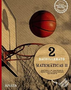 Matemática
