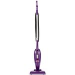 BISSELL Lightweight Vacuums