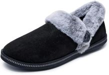 Skechers Women's Cozy Campfire Fres