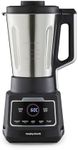 Morphy Richards MixFlex Jug Blender