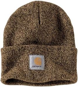 Carhartt M