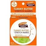 Palmer's Cocoa Butter Formula Tummy