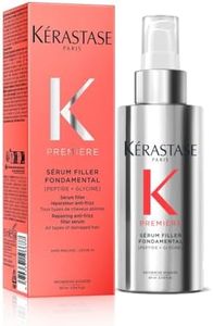 Kérastase 