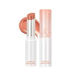 rom&nd Glasting Melting Balm 3.5g (01 COCO NUDE)