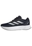 adidas Men's Duramo SL Sneaker, Legend Ink/FTWR White/core Navy, 10 UK