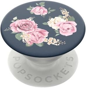 PopSockets