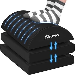 YOUYICI Fo