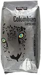 Kirkland Signature Colombian Supremo Whole Bean Coffee 908 gram