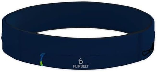 FlipBelt Z