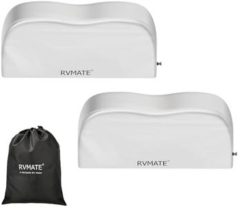 RVMATE RV 