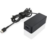 45W Standard AC Adapter