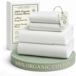 LANE LINEN