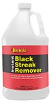 Star Brite Instant Black Streak Remover Boat Cleaner, 1 Gallon