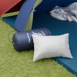 Car Camping Sleeping Pads