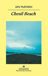 Chesil Beach (Colección Especial)