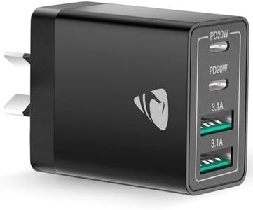 Aioneus 40