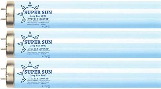 Super Sun 