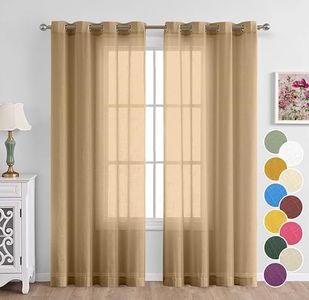 THE LINEN 