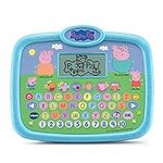 VTech Peppa Pig Learn and Explore T
