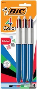 BIC 4-Colo