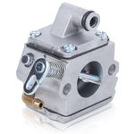 Carburetor For Stihl Chains