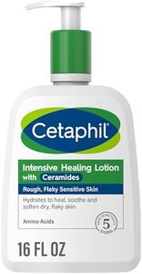 CETAPHIL I