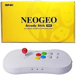 NEOGEO Arc