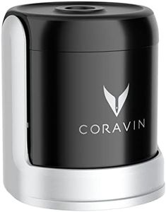 Coravin Sp