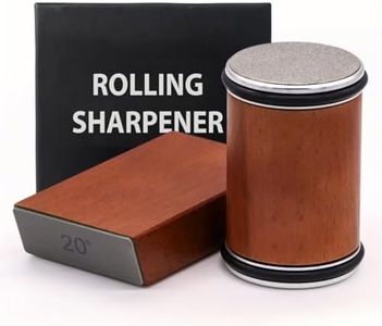 Supvox® 2P