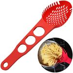 Nylon Spaghetti Server Non-Stick Pa