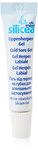 Hubner Silicea Cold Sore Gel