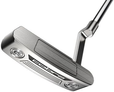 Cobra Golf Classic Blade Putter