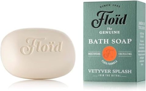 Floid Vety