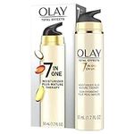 Olay Total Effects 7-In-1 Face Mois
