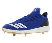 adidas Icon 4 Cleat - Men's Baseball