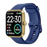 SKG Smart Watch, Fitness Tracker wi