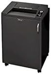 Fortishred 2250M 10-Sheet TAA Compliant Micro-Cut Paper Shredder