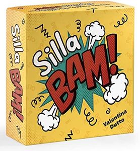 Sillabam