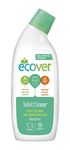 (3 PACK) - Ecover - Toilet Cleaner Pine Fresh | 750ml | 3 PACK BUNDLE