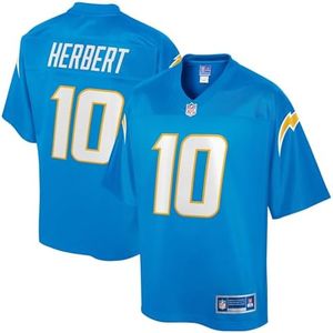 NFL PRO LI