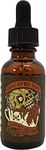 B01HP6JEG2 GRAVE BEFORE SHAVE Caramel Mocha Blend Beard Oil (Caramel Mocha Coffee scent)